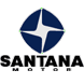 Santana