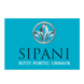 Sipani