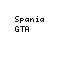Spania GTA
