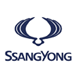 Ssangyong