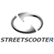 Streetscooter