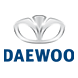 UZ Daewoo