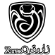 Zarooq