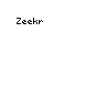 Zeekr