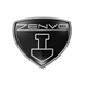 Zenvo Zenvo