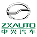 Zhongxing (ZX Auto)