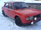 Škoda 105,120