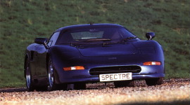 Spectre R42