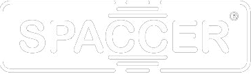 spaccerlogo