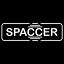 www.spaccer.com