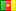 Cameroun (English)