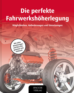 Buch VW